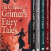 06d686d8-f637-4b94-a288-7bfe26e4495a.jpeg The Complete Grimm’s Fairy Tales