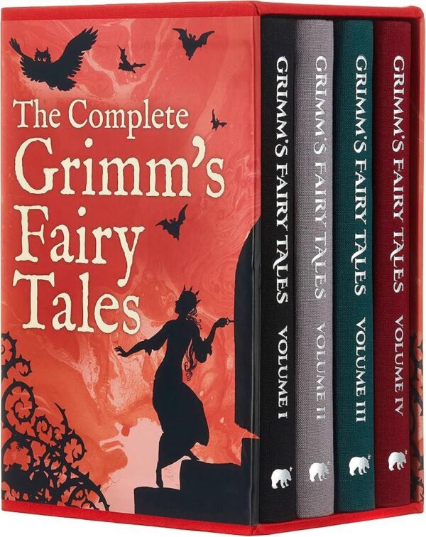 06d686d8-f637-4b94-a288-7bfe26e4495a.jpeg The Complete Grimm’s Fairy Tales