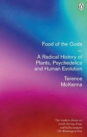 1000043965-1.jpg food of the gods by Terence McKenna