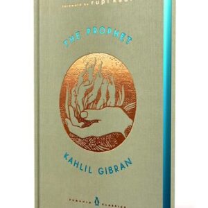 1000043987.jpg The prophet special edition