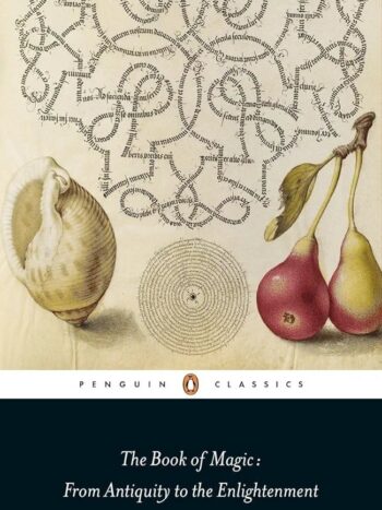 1000043990.jpg the book of magic
from antiquity to the Enlightenment