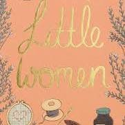 little women
