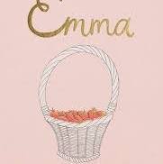 1000046092.jpg Emma