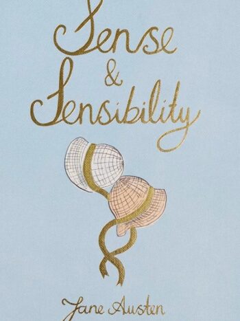 sense & sensibility