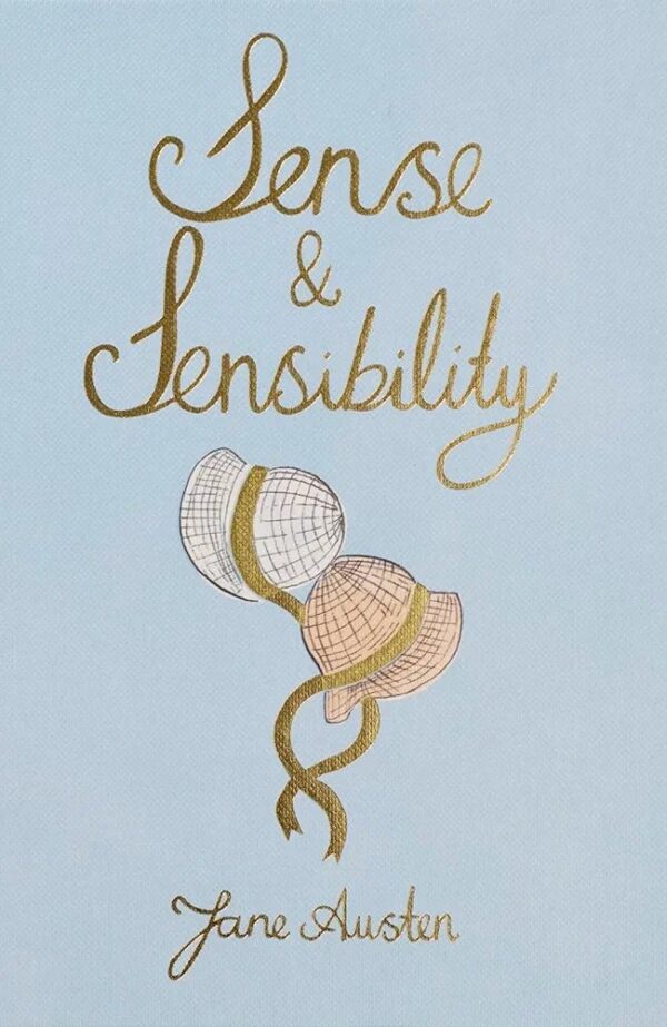 sense & sensibility