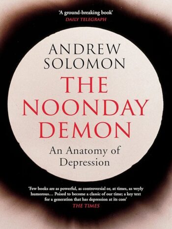 1000046156.jpg the noonday demon
by Anderew solomo