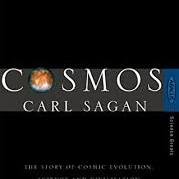 1000046165.jpg Cosmos by Carl Sagan