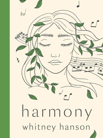 harmony by Whitney hanson