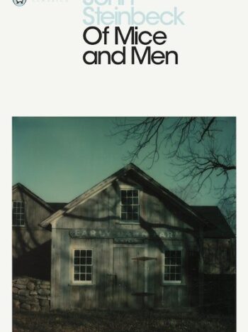 1000048587-1.jpg Of mice and men by steinbeck