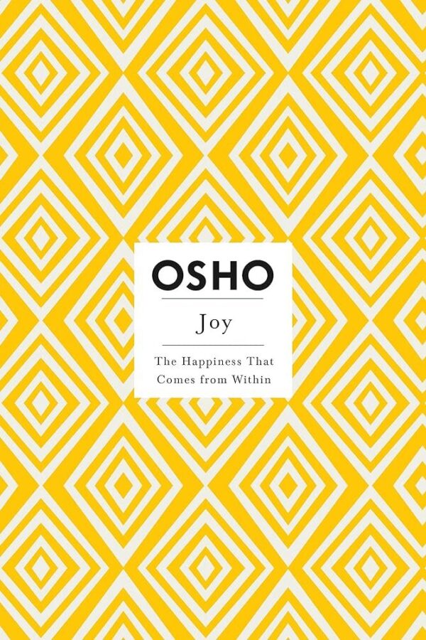 1000048591.jpg Joy by osho