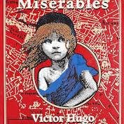 Les miserables