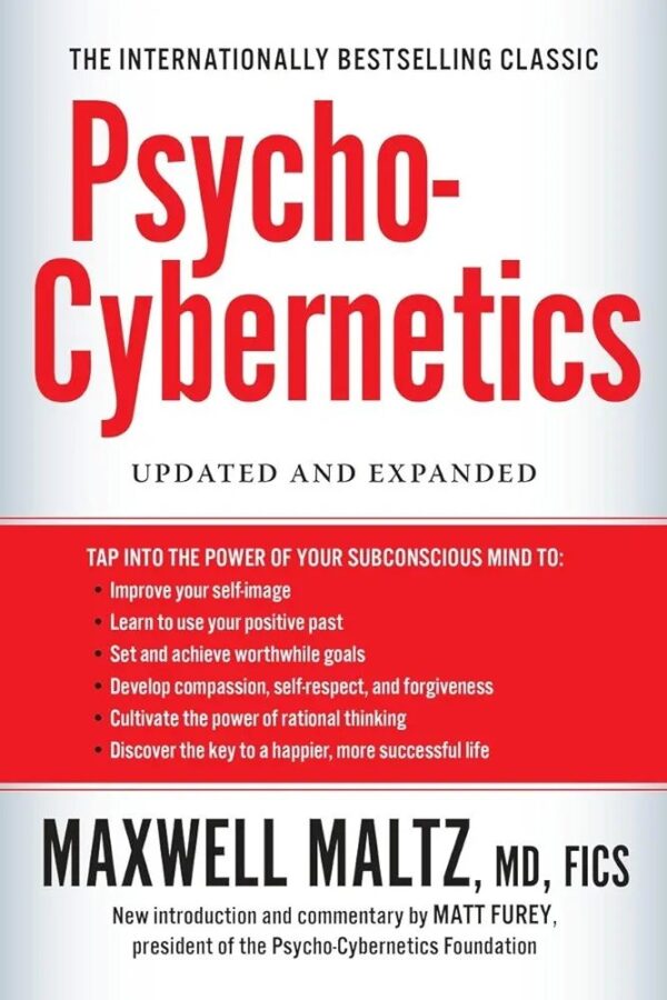 1000049510.jpg Psycho-Cybernetics
By Maxwell Maltz