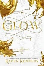 1000049534.jpg GLOW by Raven Kennedy