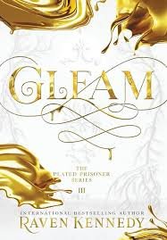 1000049536.jpg GLEAM by Raven Kennedy