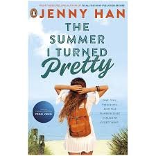 1000049548.jpg the summer I turned pretty
by jenny han