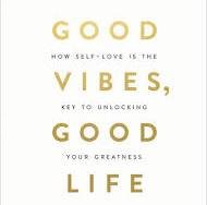 Good vibes good life
Vex king