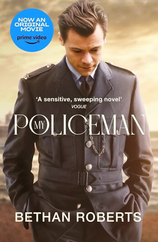 1000051013.jpg My policeman
by Bethan Roberts