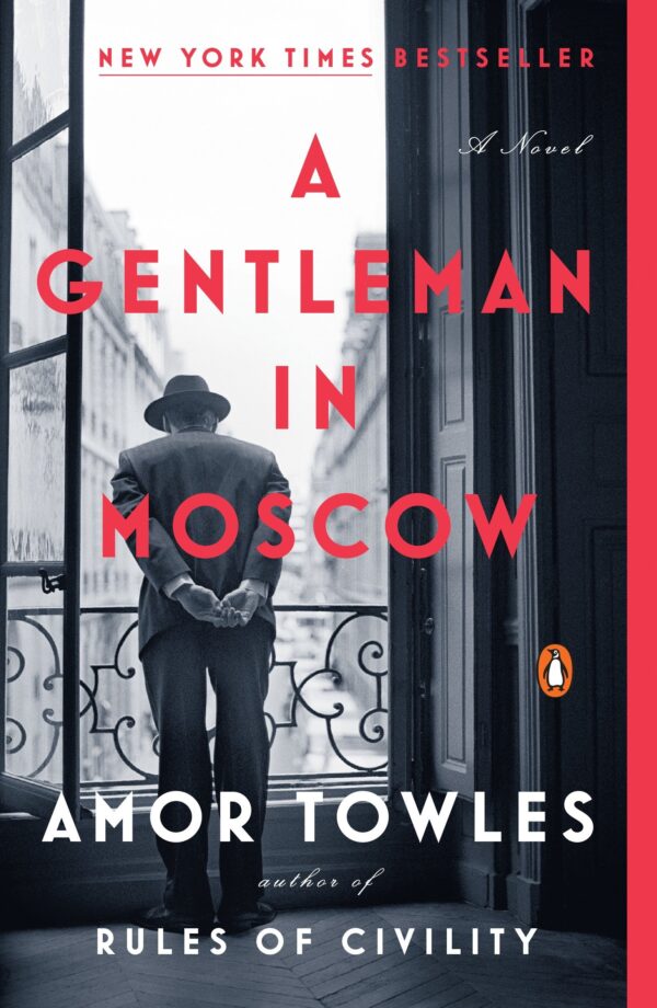 1000051014-1.jpg A gentleman in Moscow
by Amor Towles
