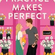 1000051067.jpg Practice makes perfect
by Sarah Adams