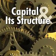 Capital and its structure
by Ludwing Lachmann