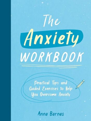 1000051080.jpg The Anxiety workbook