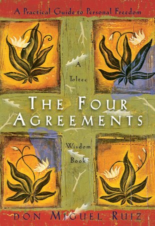 1000051083.jpg The four agreements
by Don Miguel Ruiz