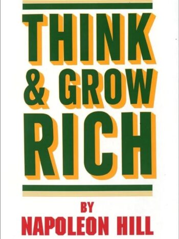 1000051087.jpg Think and grow rich
by napoleon hill
