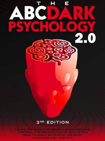 1000051088.jpg The ABC Dark Psychology 2.0
by Benedict Goleman & Daniel Robinson