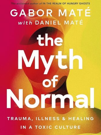 1000051102.jpg The myth of Norma
by Gabor Mate