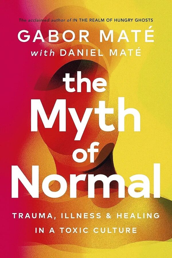 1000051102.jpg The myth of Norma
by Gabor Mate