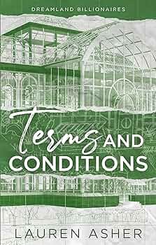 1000051114.jpg Terms and conditions
by Lauren Asher