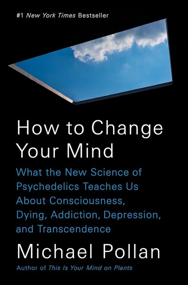 1000051226.jpg How to change your mind
by Michael Pollan