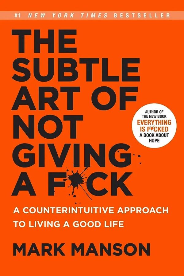 1000051227.jpg The subtle art of giving a f*ck
by Mark Manson