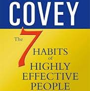 1000051396.jpg The 7 habits of highly effective people
Stephen covey