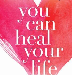 1000051399.jpg You Can Heal Your Life
By Louise Hay
