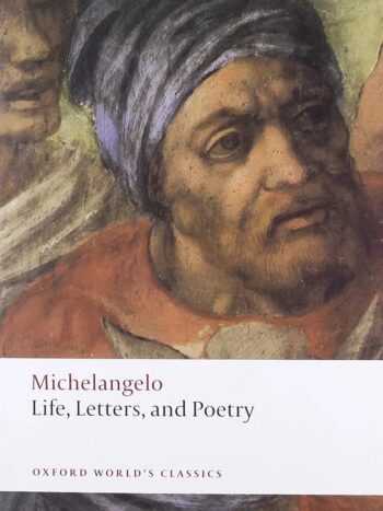1000052261.jpg Micheangelo
Life, letters, and poetry