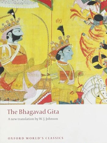 1000052277.jpg The Bhagavad-Gita Gita