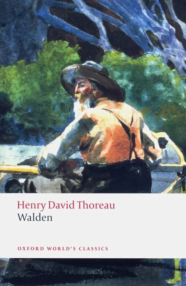 1000052318.jpg Henry David Thoreau
Walden