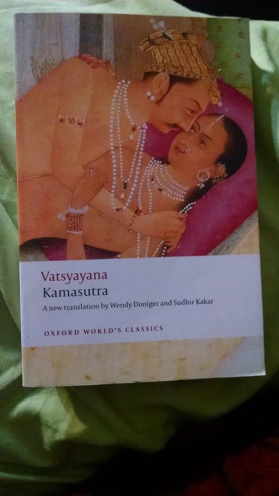 1000052319.jpg Vatsyayana
Kamasutra