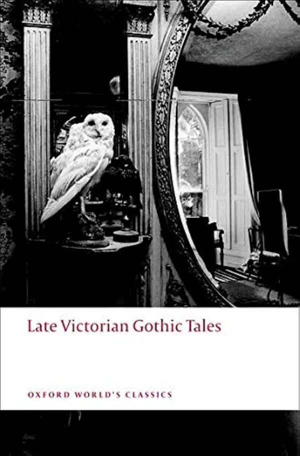 1000052321.jpg Late victoriana gothic tales