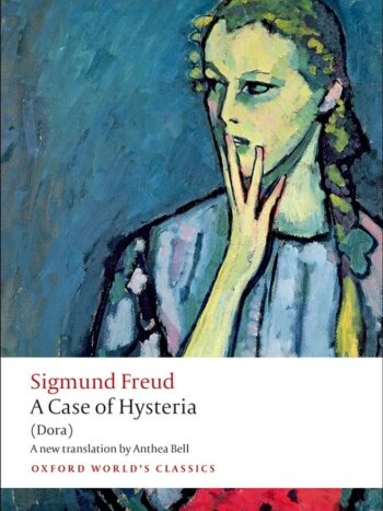1000052332.jpg Sigmund Freud
A case of hysteria