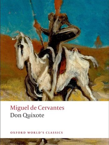 1000052338.jpg Miguel De Cervantes
Don Quixote