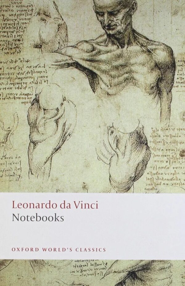 1000052339.jpg Leonardo Da Vinci
Notebooks