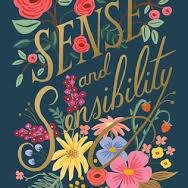 sense and sensibility
Jane Ausren