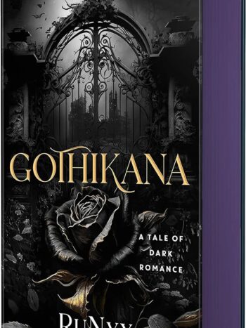 1000054082.jpg GOTHIKANA
A tale of dark romance
RUNYX