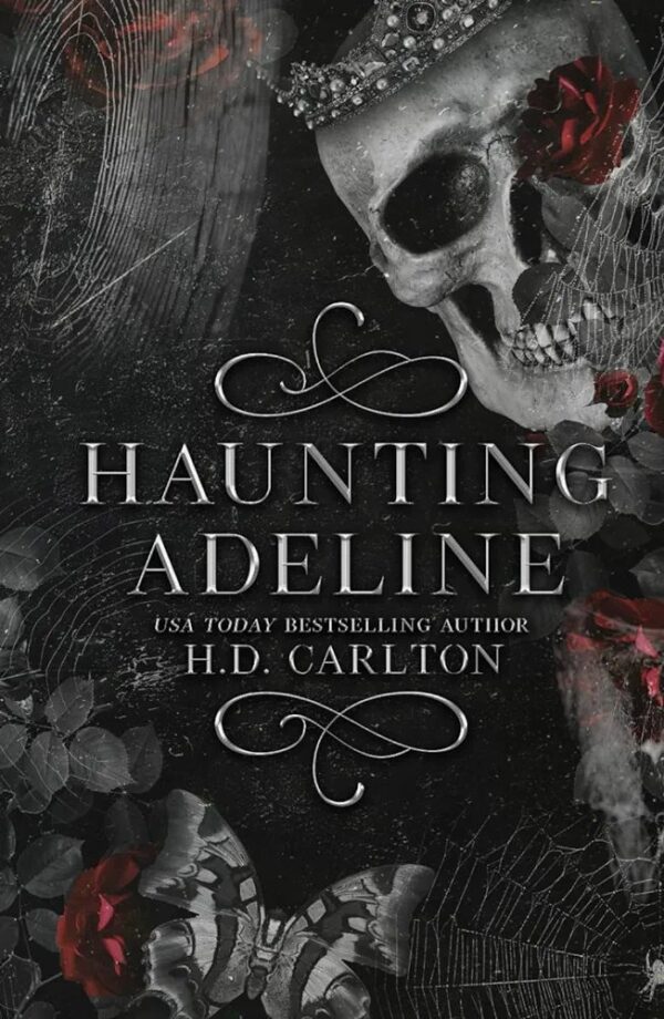 1000054088.jpg Haunting Adeline vol. 1
by H.D. Carlton