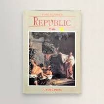 1000054525.jpg REPABLIC
BY PLATO