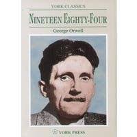1000054539.jpg NINETEEN EIGHTY-FOUR
GEORGE ORWELL