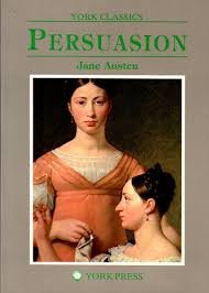 1000054545.jpg PERSUASION
BY JANE AUSTEN
