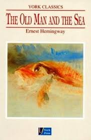 1000054546.jpg THE OLD MAN AND THE SEA
BY ERNEST HEMINGWAY